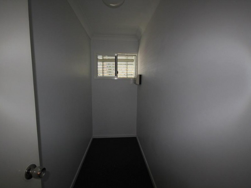 1/8 Regent Street, Hyde Park QLD 4812