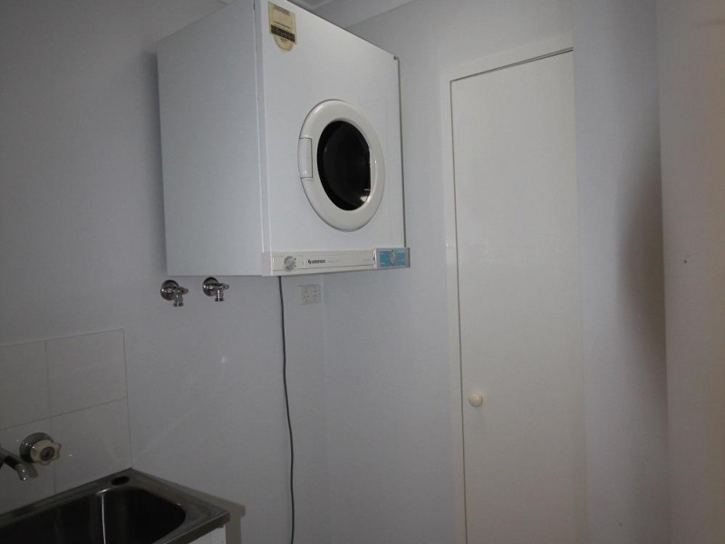 1/8 Regent Street, Hyde Park QLD 4812