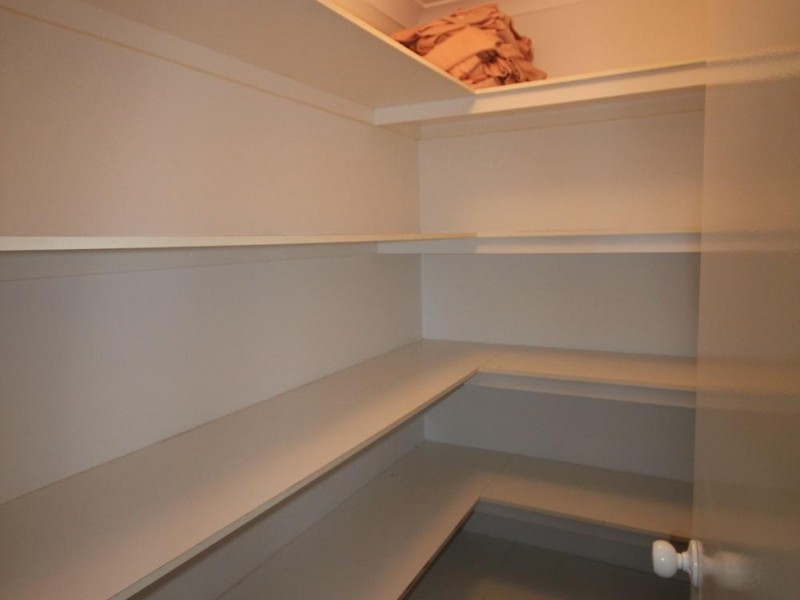 1/8 Regent Street, Hyde Park QLD 4812