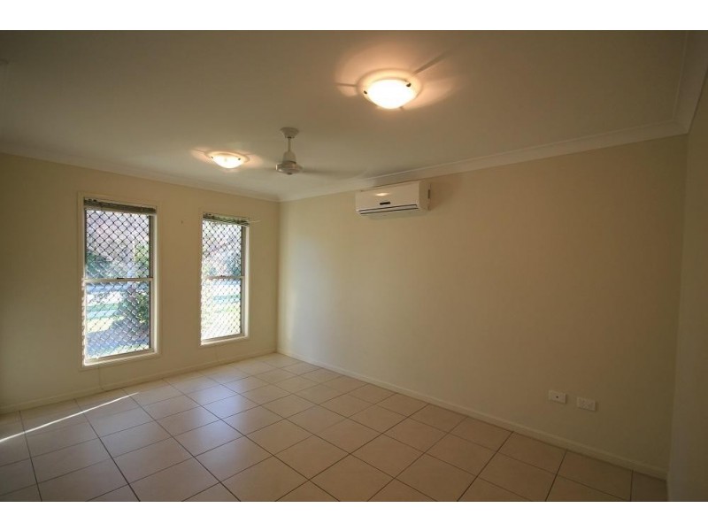 12 Burdell Drive, Burdell QLD 4818