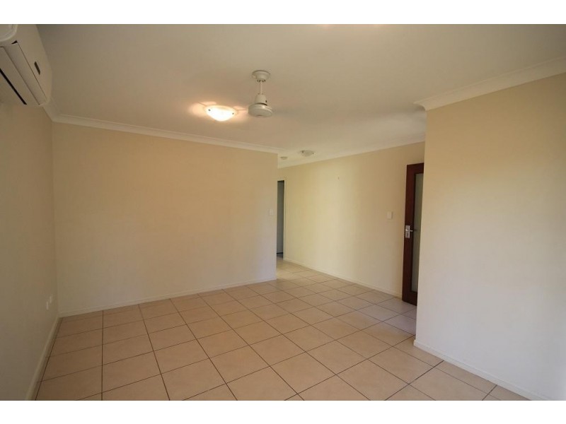 12 Burdell Drive, Burdell QLD 4818