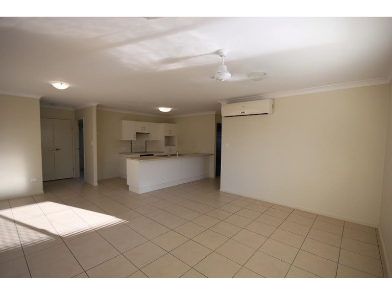 12 Burdell Drive, Burdell QLD 4818