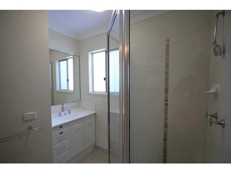 12 Burdell Drive, Burdell QLD 4818