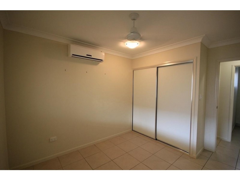 12 Burdell Drive, Burdell QLD 4818