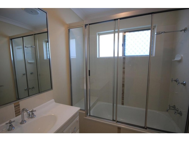 12 Burdell Drive, Burdell QLD 4818