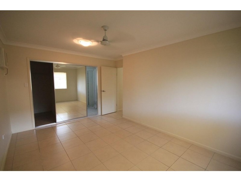 12 Burdell Drive, Burdell QLD 4818