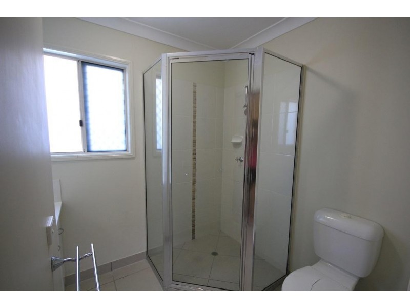 12 Burdell Drive, Burdell QLD 4818