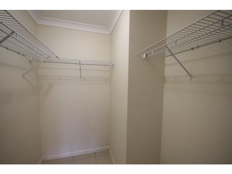 12 Burdell Drive, Burdell QLD 4818