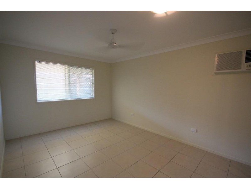 12 Burdell Drive, Burdell QLD 4818