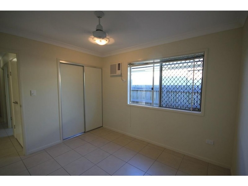 12 Burdell Drive, Burdell QLD 4818