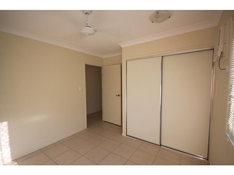 12 Burdell Drive, Burdell QLD 4818