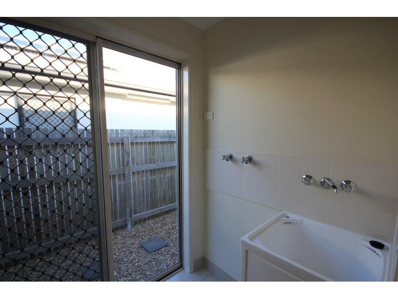 12 Burdell Drive, Burdell QLD 4818