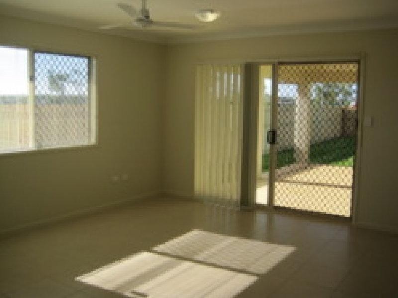 12 Burdell Drive, Burdell QLD 4818