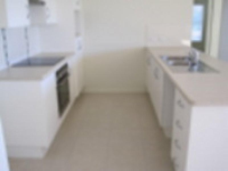 12 Burdell Drive, Burdell QLD 4818