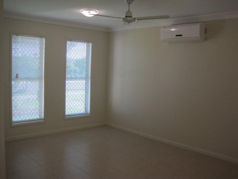 12 Burdell Drive, Burdell QLD 4818