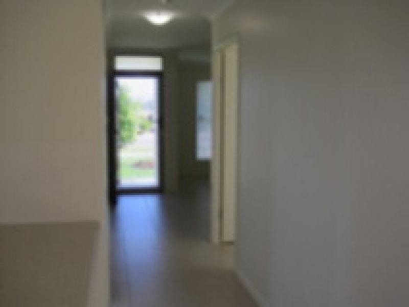 12 Burdell Drive, Burdell QLD 4818