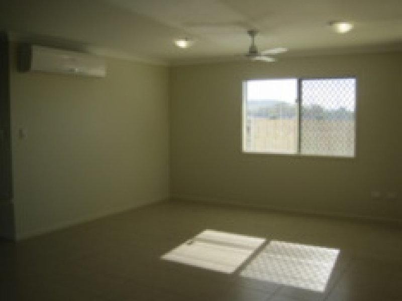 12 Burdell Drive, Burdell QLD 4818