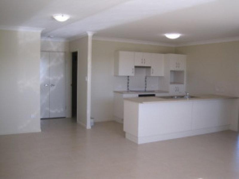 12 Burdell Drive, Burdell QLD 4818