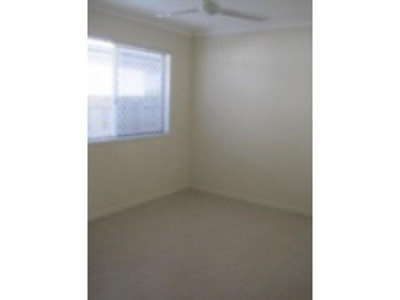 12 Burdell Drive, Burdell QLD 4818