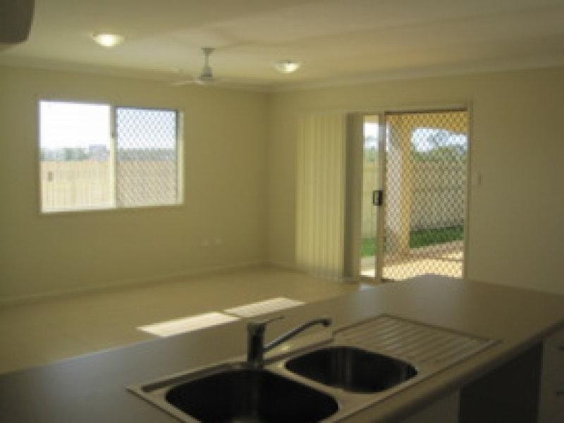 12 Burdell Drive, Burdell QLD 4818