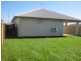 12 Burdell Drive, Burdell QLD 4818