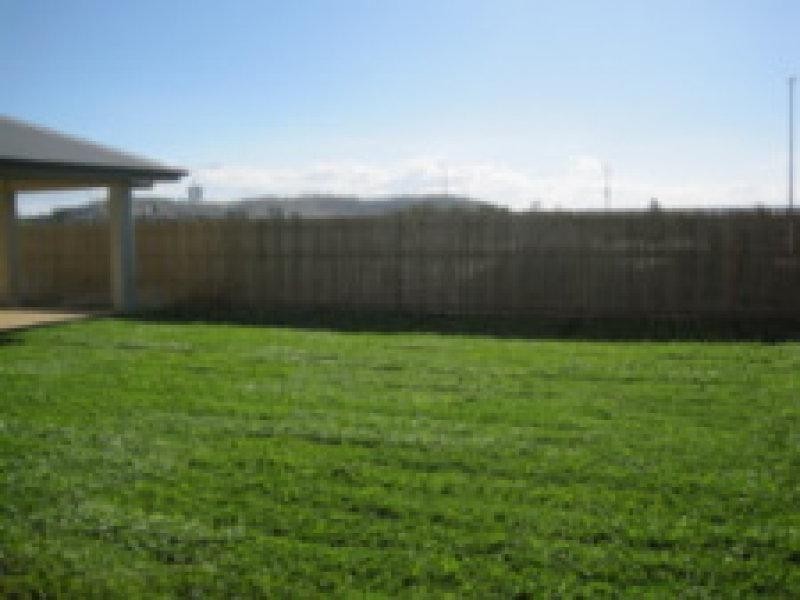 12 Burdell Drive, Burdell QLD 4818