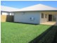 12 Burdell Drive, Burdell QLD 4818