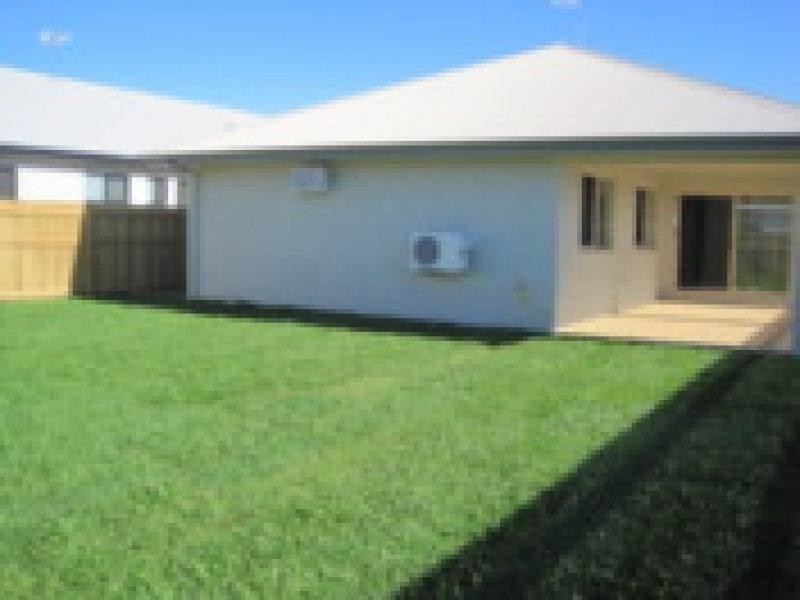 12 Burdell Drive, Burdell QLD 4818