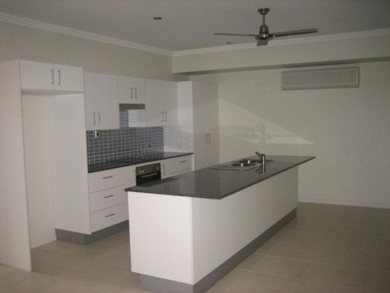 149 Daintree Drive, Bushland Beach QLD 4818