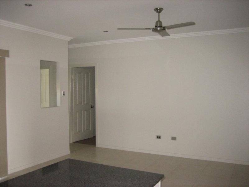 149 Daintree Drive, Bushland Beach QLD 4818