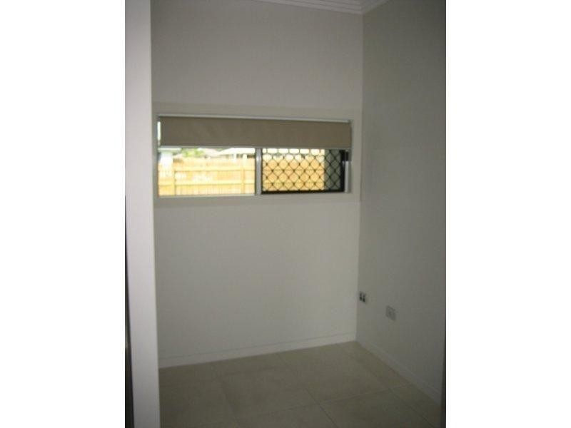 149 Daintree Drive, Bushland Beach QLD 4818