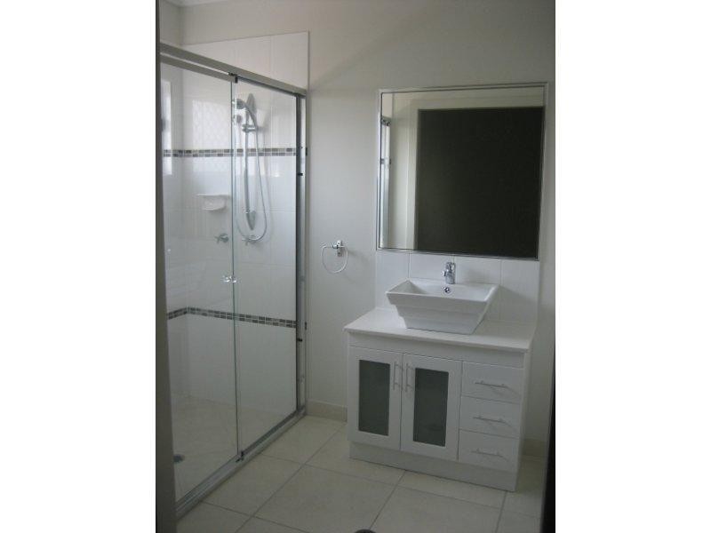 149 Daintree Drive, Bushland Beach QLD 4818