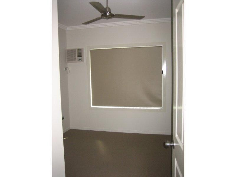 149 Daintree Drive, Bushland Beach QLD 4818