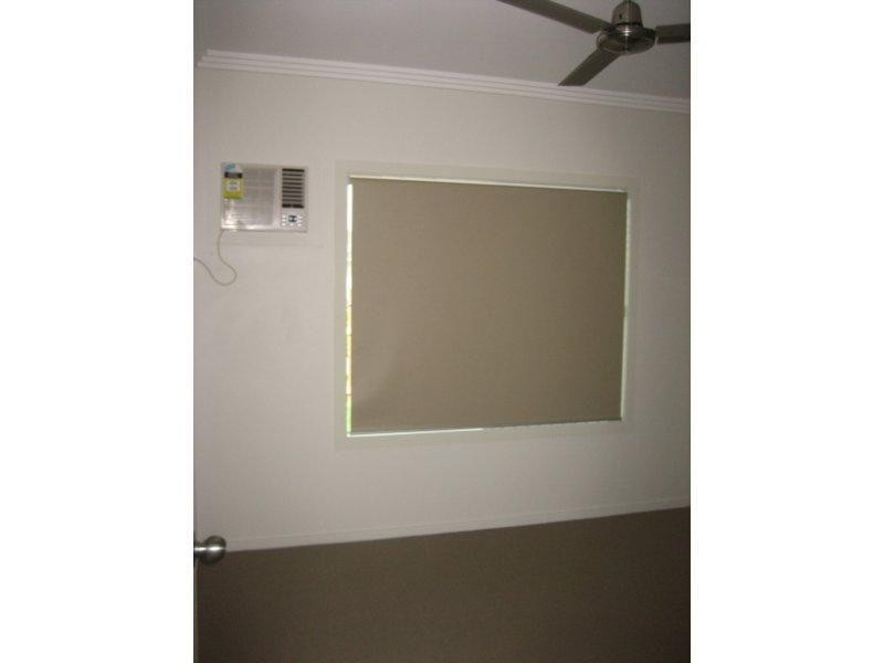 149 Daintree Drive, Bushland Beach QLD 4818