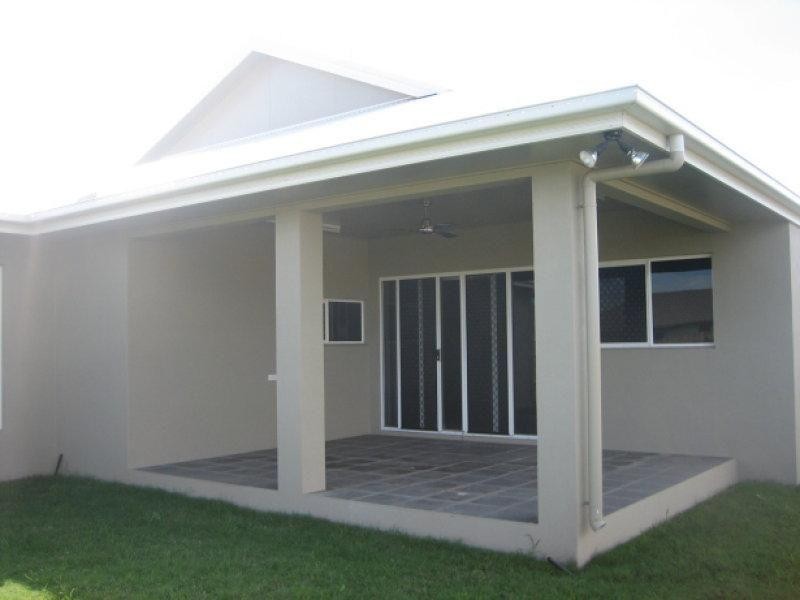 149 Daintree Drive, Bushland Beach QLD 4818