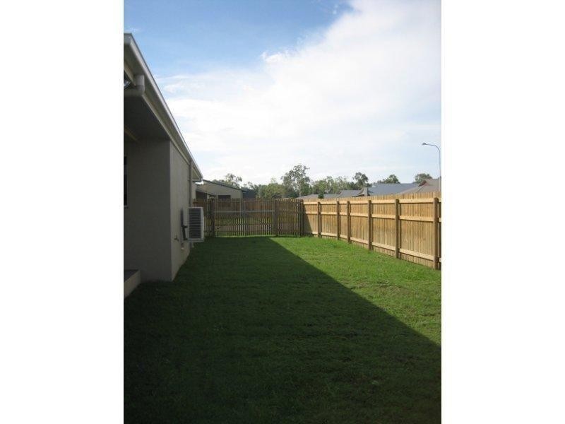 149 Daintree Drive, Bushland Beach QLD 4818