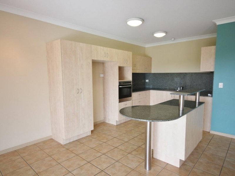 7/58 Primrose Street, Belgian Gardens QLD 4810