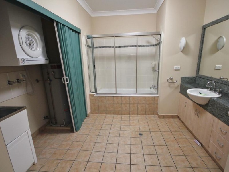 7/58 Primrose Street, Belgian Gardens QLD 4810