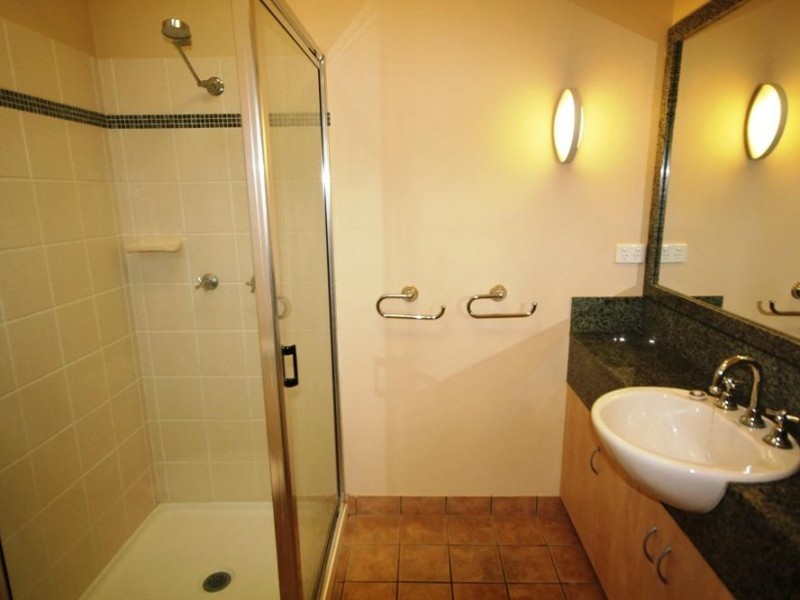 7/58 Primrose Street, Belgian Gardens QLD 4810