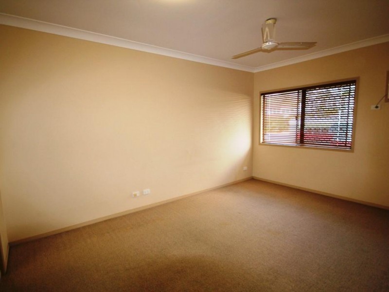 7/58 Primrose Street, Belgian Gardens QLD 4810