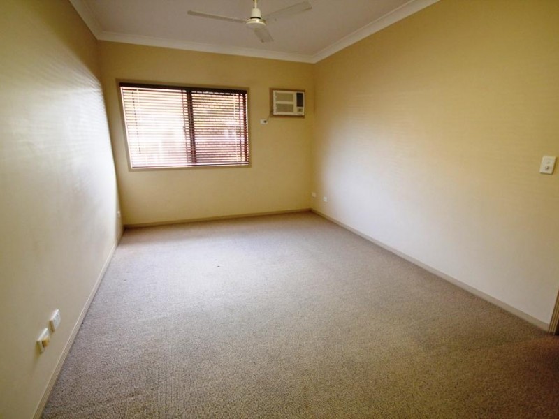 7/58 Primrose Street, Belgian Gardens QLD 4810