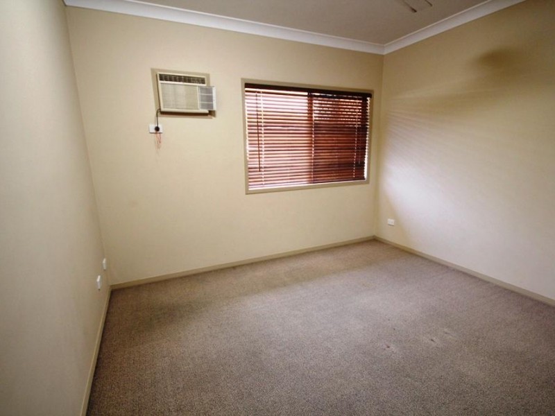7/58 Primrose Street, Belgian Gardens QLD 4810
