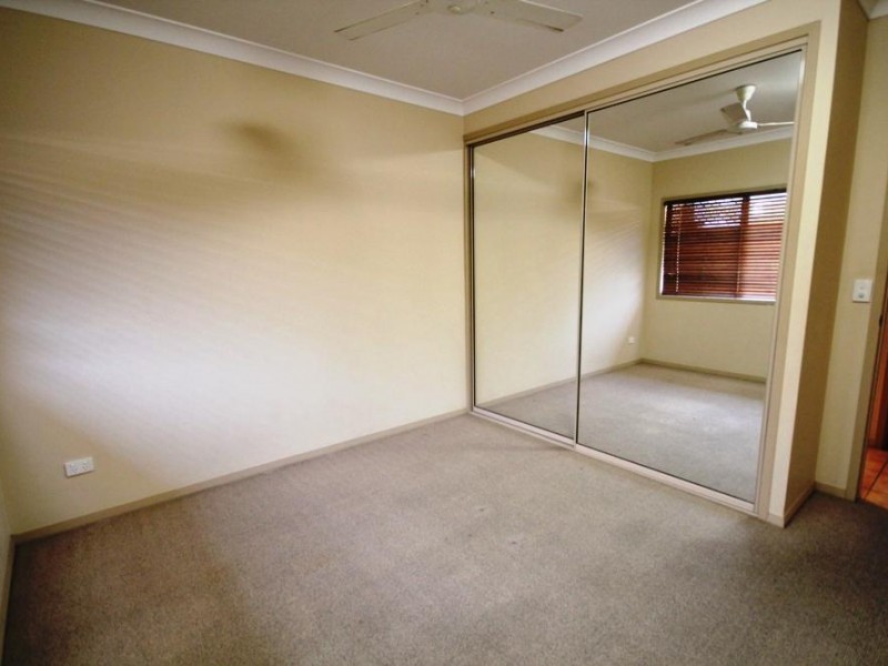 7/58 Primrose Street, Belgian Gardens QLD 4810