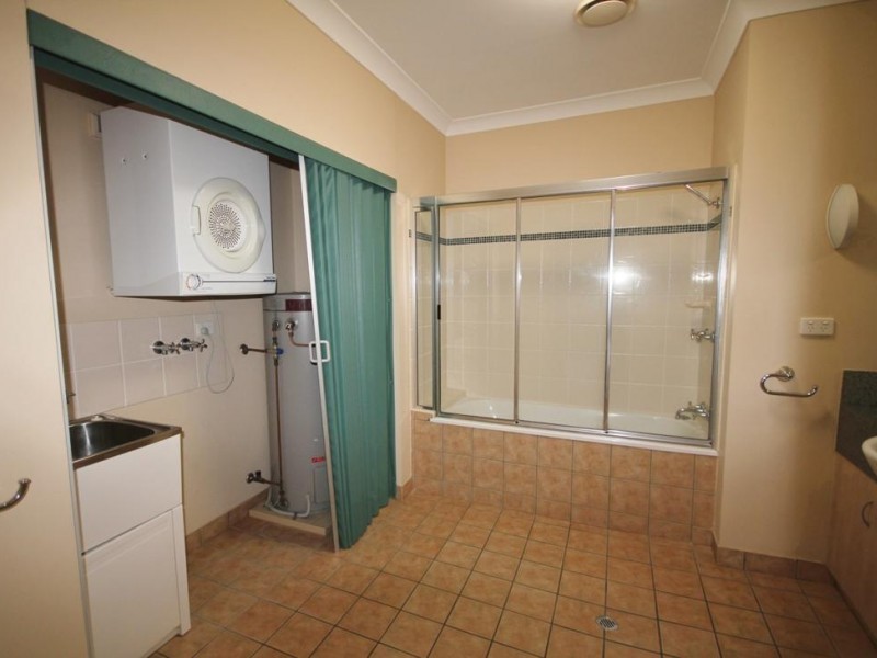 7/58 Primrose Street, Belgian Gardens QLD 4810