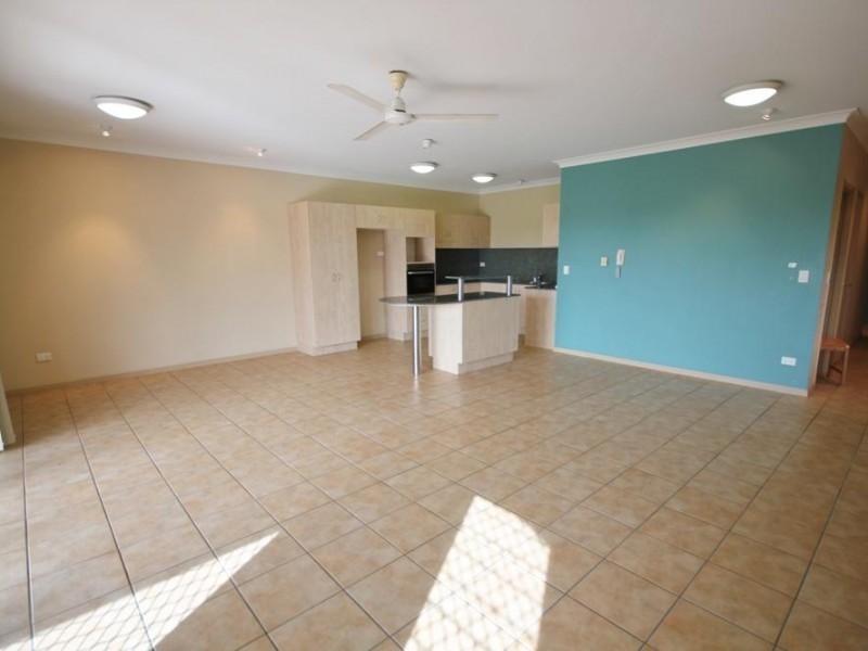 7/58 Primrose Street, Belgian Gardens QLD 4810