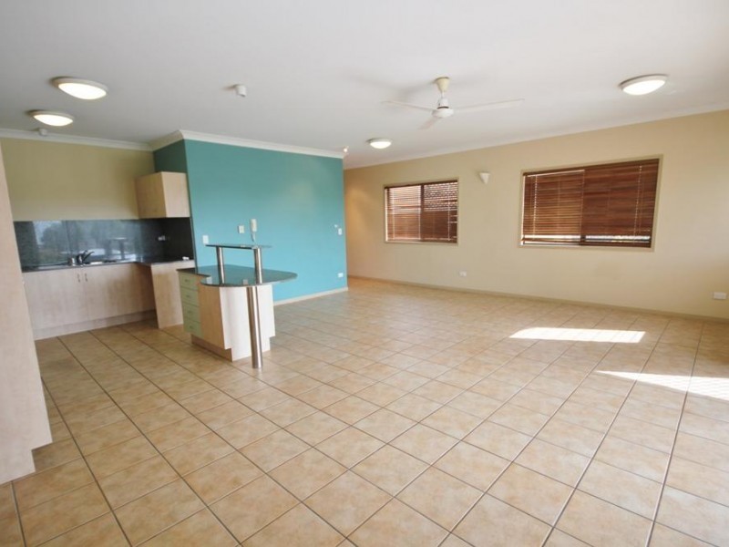 7/58 Primrose Street, Belgian Gardens QLD 4810