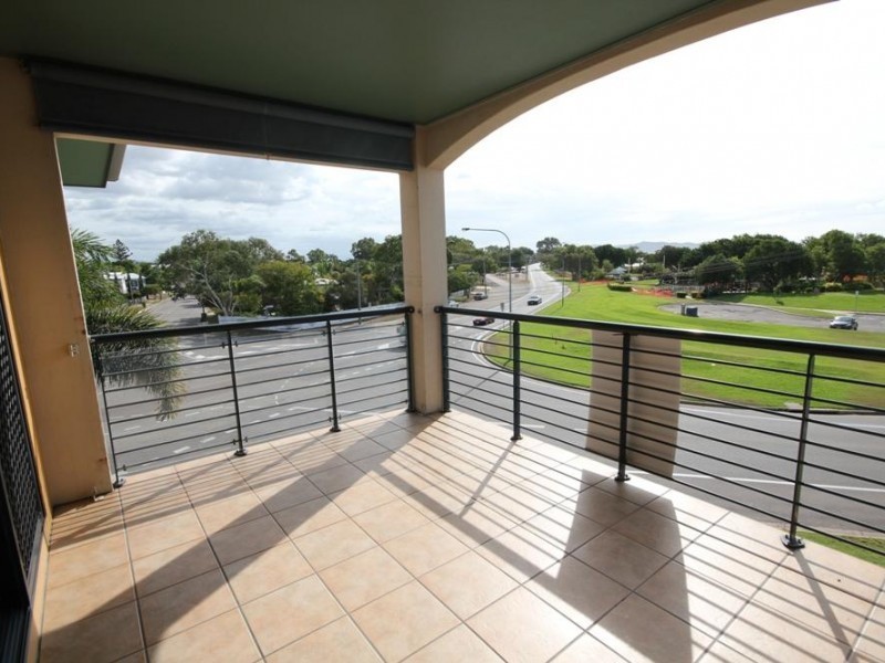 7/58 Primrose Street, Belgian Gardens QLD 4810