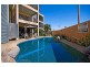 7/58 Primrose Street, Belgian Gardens QLD 4810
