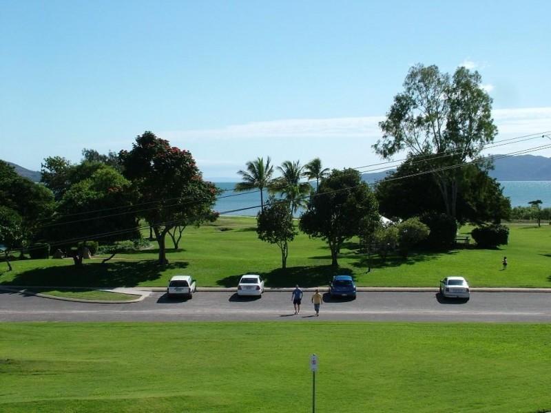 7/58 Primrose Street, Belgian Gardens QLD 4810