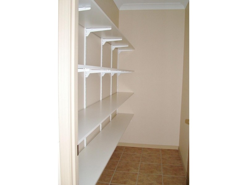 7/58 Primrose Street, Belgian Gardens QLD 4810